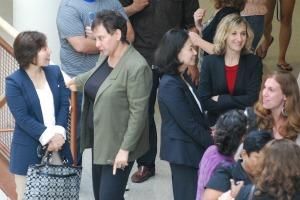 sis opening ceremony